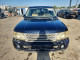 Land Rover RANGEROVER 2008 — Copart