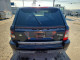 Land Rover RANGEROVER 2008 — Copart