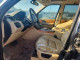 Land Rover RANGEROVER 2008 — Copart