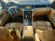 Land Rover RANGEROVER 2008 — Copart