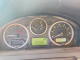 Land Rover RANGEROVER 2008 — Copart