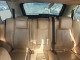 Land Rover RANGEROVER 2008 — Copart