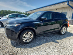 Land Rover RANGEROVER 2020