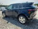Land Rover RANGEROVER 2020 — Copart