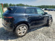 Land Rover RANGEROVER 2020 — Copart