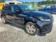 Land Rover RANGEROVER 2020 — Copart
