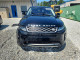 Land Rover RANGEROVER 2020 — Copart