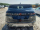 Land Rover RANGEROVER 2020 — Copart