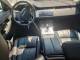 Land Rover RANGEROVER 2020 — Copart