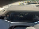 Land Rover RANGEROVER 2020 — Copart