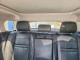 Land Rover RANGEROVER 2020 — Copart