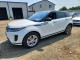 Land Rover RANGEROVER 2020 — Copart