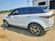 Land Rover RANGEROVER 2020 — Copart