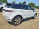 Land Rover RANGEROVER 2020 — Copart