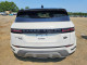 Land Rover RANGEROVER 2020 — Copart