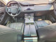 Land Rover RANGEROVER 2020 — Copart