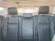Land Rover RANGEROVER 2020 — Copart