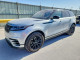 Land Rover RANGEROVER 2021 — Copart