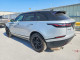 Land Rover RANGEROVER 2021 — Copart