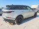 Land Rover RANGEROVER 2021 — Copart