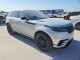 Land Rover RANGEROVER 2021 — Copart