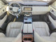 Land Rover RANGEROVER 2021 — Copart
