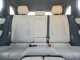 Land Rover RANGEROVER 2021 — Copart