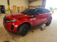 Land Rover RANGEROVER 2020 — Copart