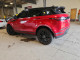 Land Rover RANGEROVER 2020 — Copart