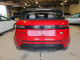 Land Rover RANGEROVER 2020 — Copart