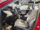 Land Rover RANGEROVER 2020 — Copart