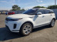 Land Rover RANGEROVER 2020 — Copart