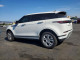 Land Rover RANGEROVER 2020 — Copart