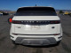Land Rover RANGEROVER 2020 — Copart