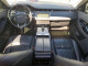 Land Rover RANGEROVER 2020 — Copart