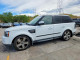 Land Rover RANGEROVER 2012 — Copart