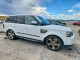 Land Rover RANGEROVER 2012 — Copart