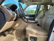 Land Rover RANGEROVER 2012 — Copart