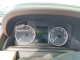 Land Rover RANGEROVER 2012 — Copart