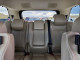 Land Rover RANGEROVER 2012 — Copart