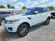 Land Rover RANGEROVER 2016 — Copart