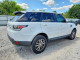 Land Rover RANGEROVER 2016 — Copart