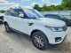 Land Rover RANGEROVER 2016 — Copart