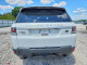 Land Rover RANGEROVER 2016 — Copart