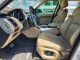 Land Rover RANGEROVER 2016 — Copart