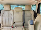 Land Rover RANGEROVER 2016 — Copart