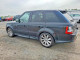 Land Rover RANGEROVER 2013 — Copart