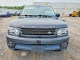 Land Rover RANGEROVER 2013 — Copart