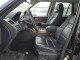 Land Rover RANGEROVER 2013 — Copart