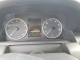 Land Rover RANGEROVER 2013 — Copart